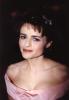 Helena Bonham Carter